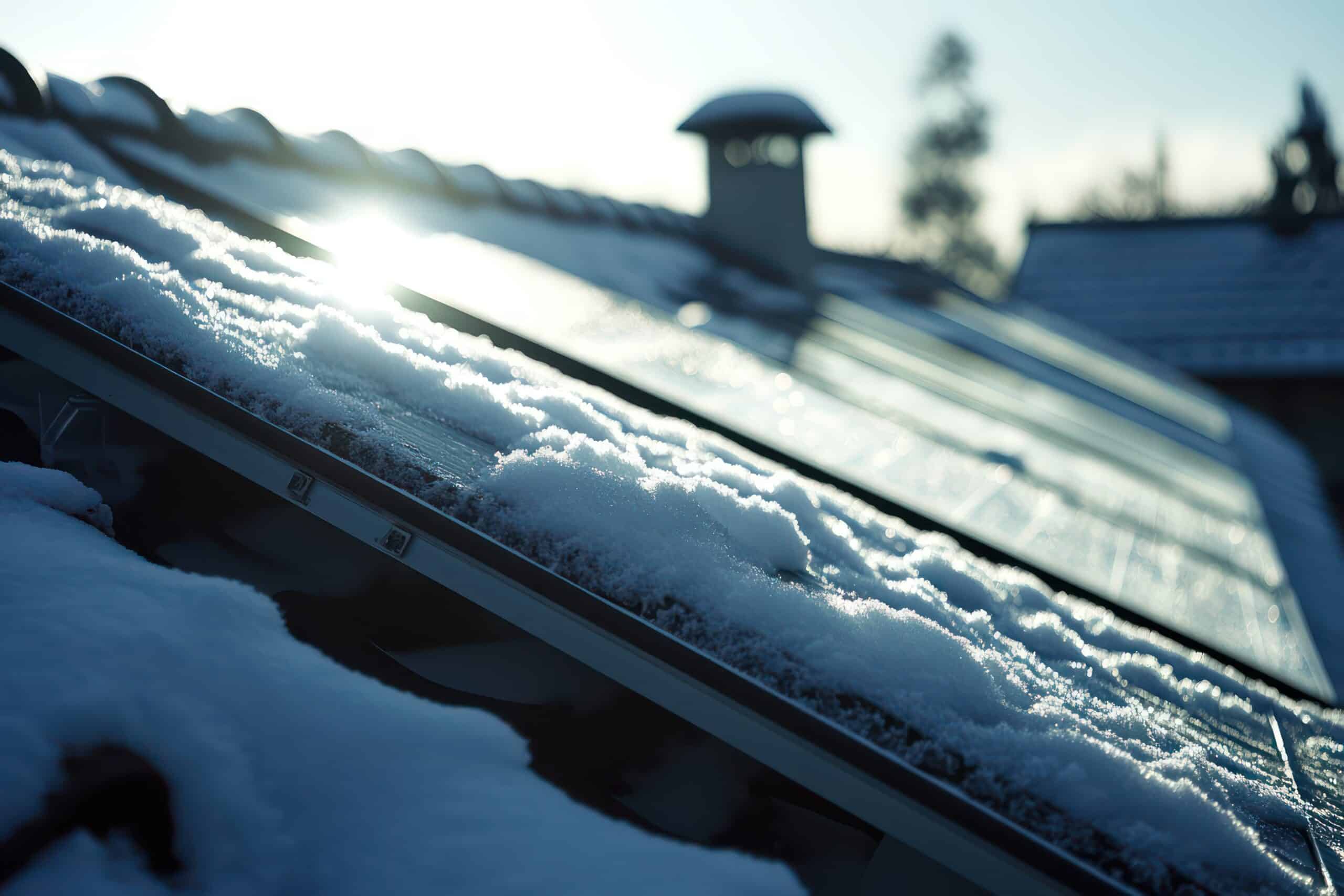 winter-roof-installation