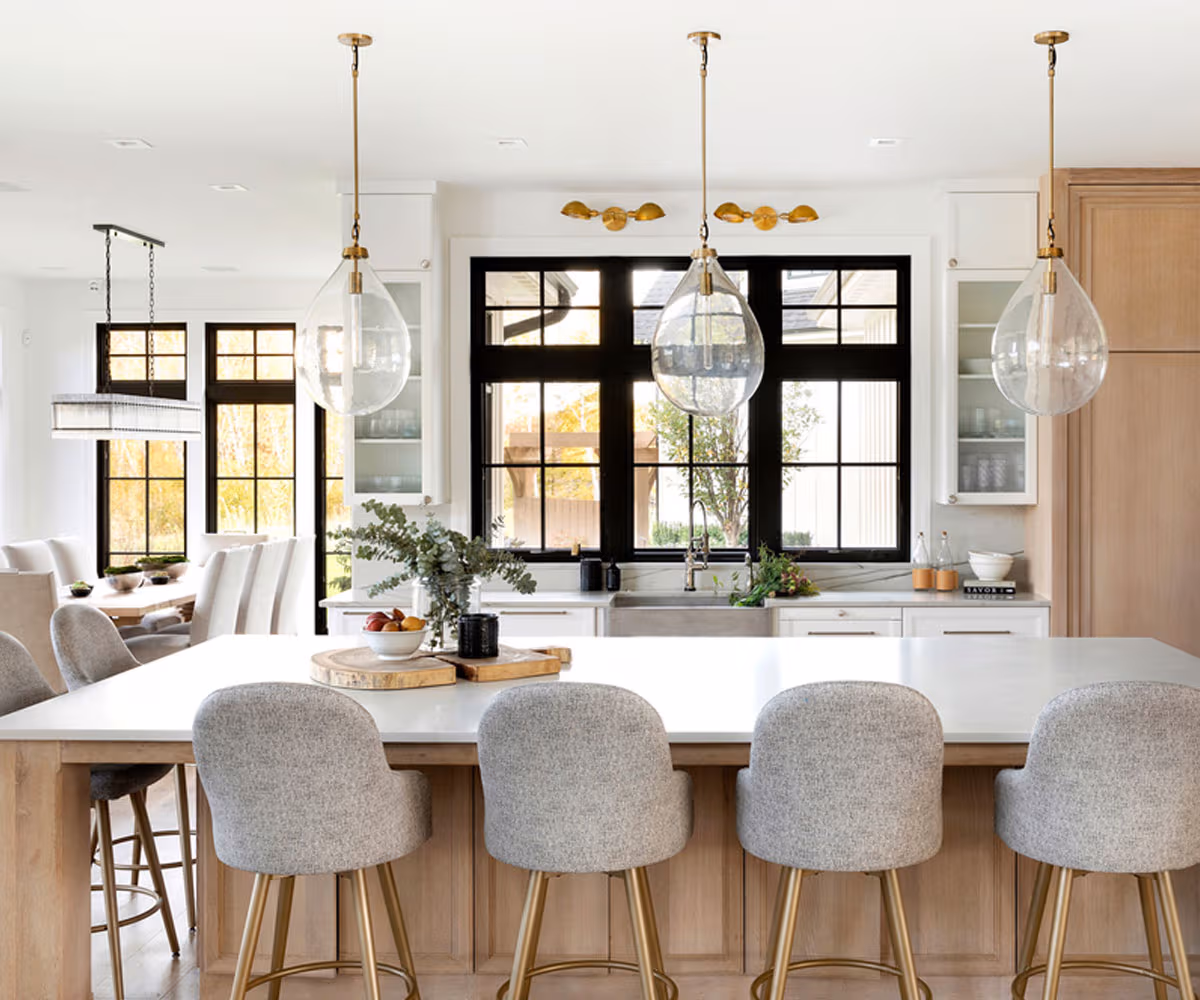 andersen window – pawcatuck roofing company andersen window - pawcatuck roofing company