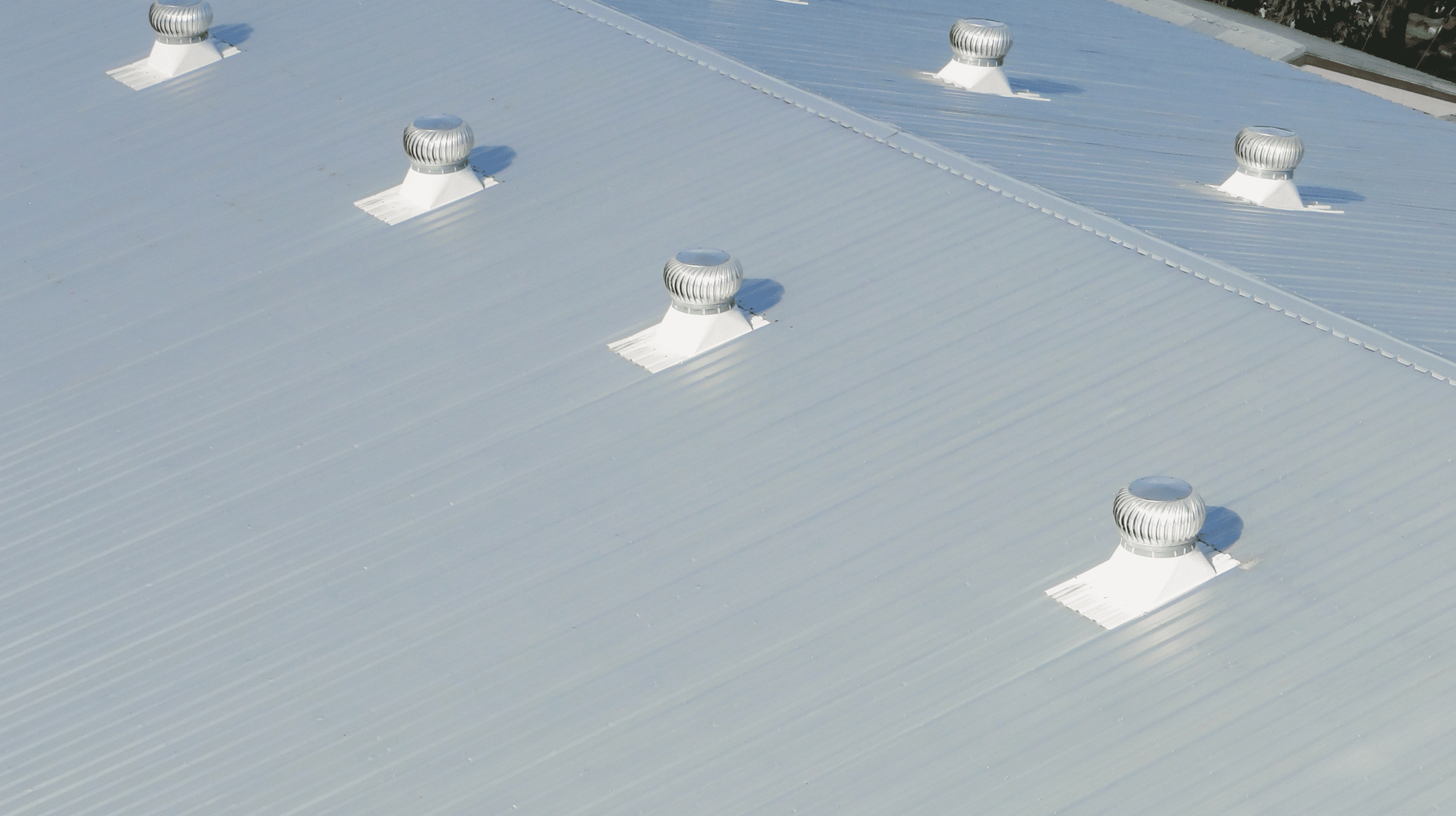 commercial roofing services in ct