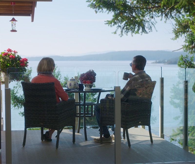 decking-pawcatuck roofing