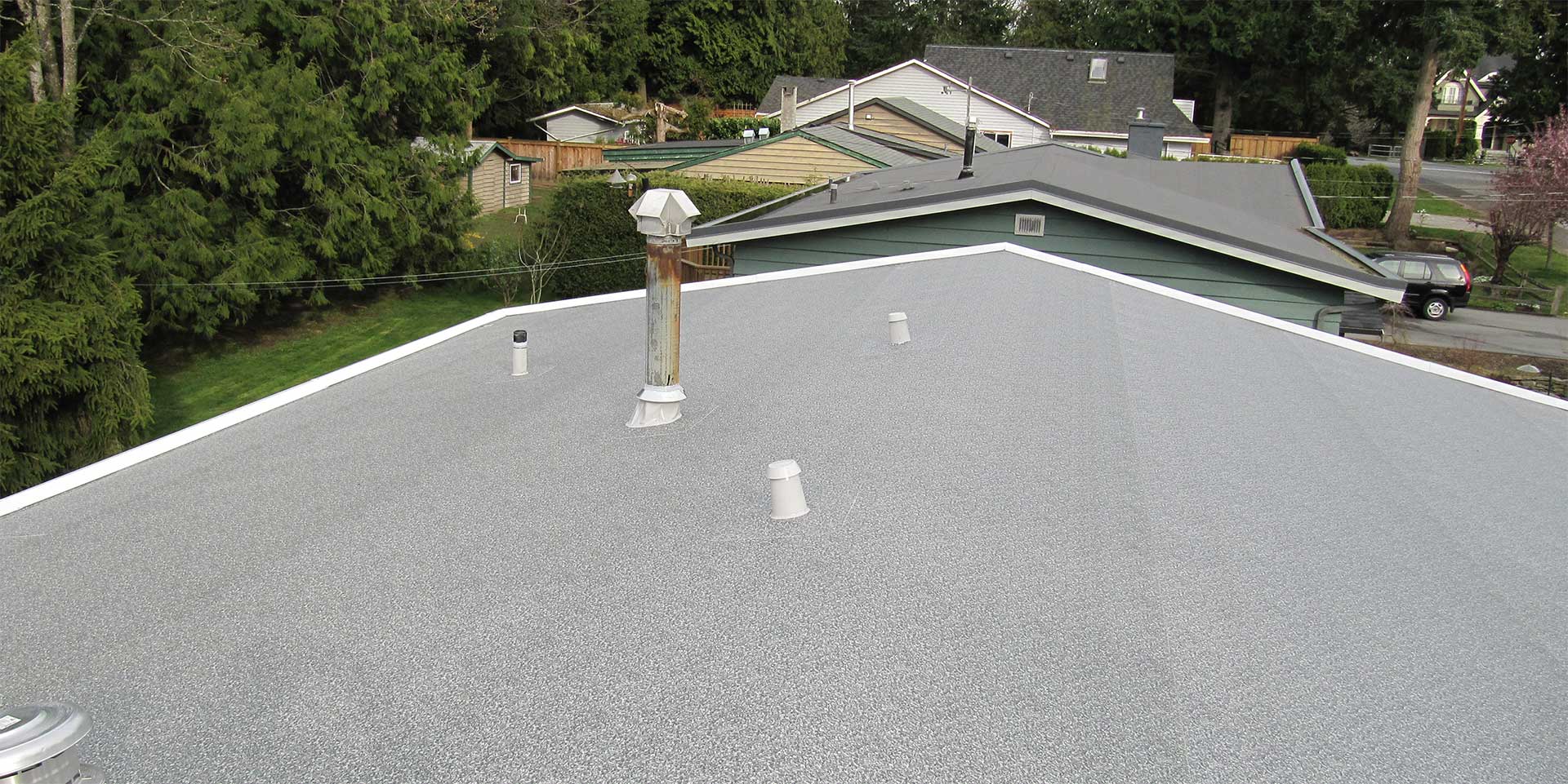decking-vinyl-roofing