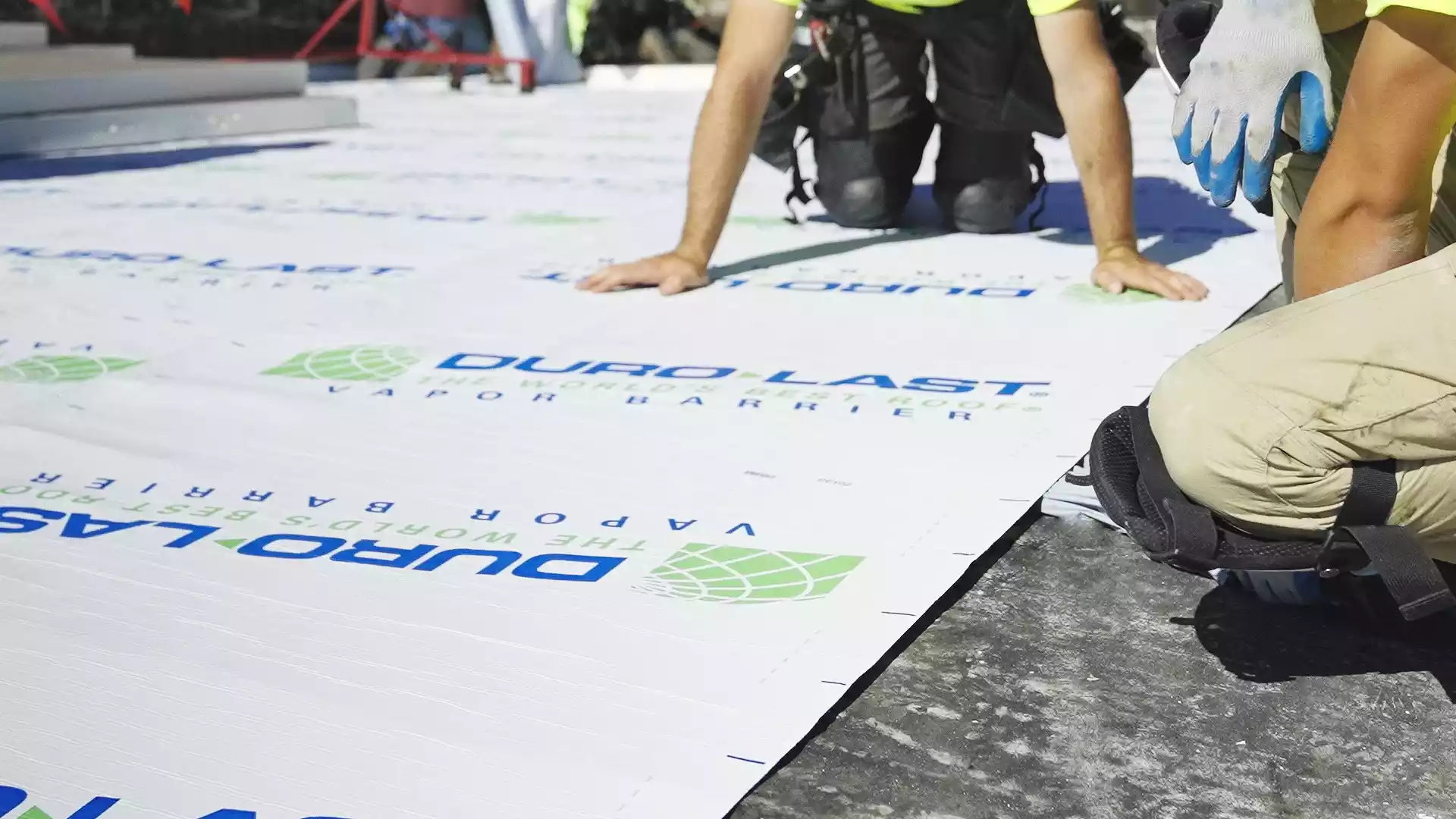 durolast roofing pawcatuck roofing company inc