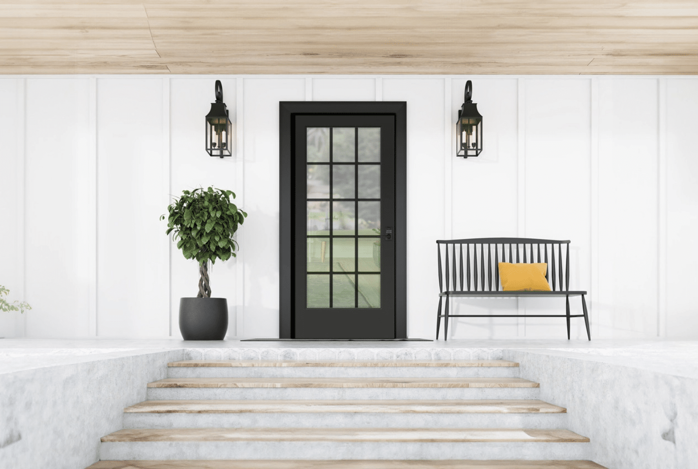 energy efficient doors harvey windows and doors