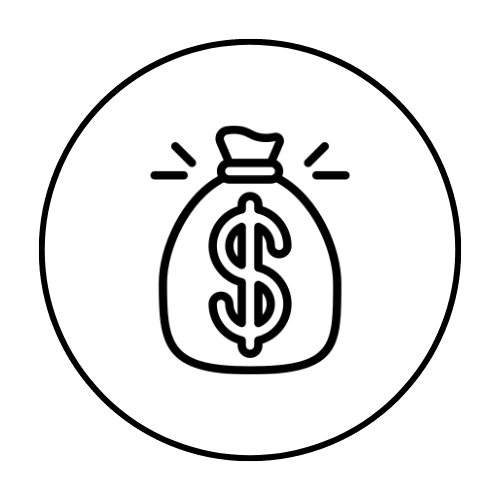 financing