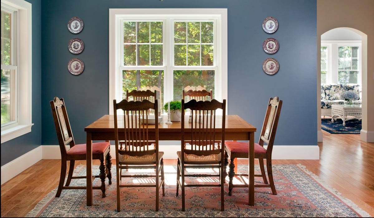 harvey windows - pawcatuck roofing company