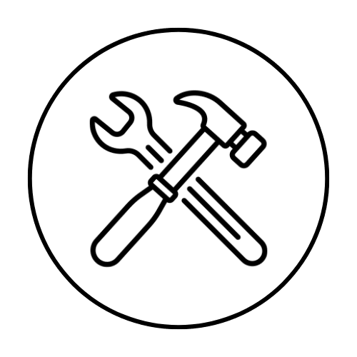 repairs