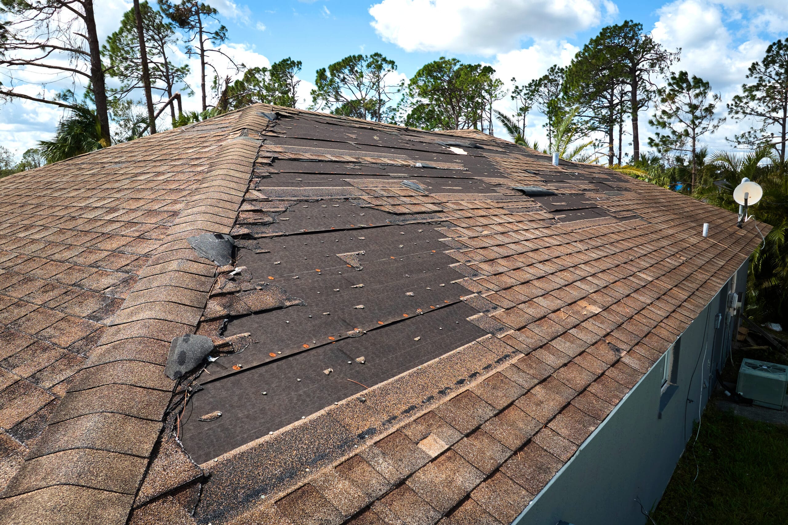 roof-replacement-pawcatuck-roofing-scaled