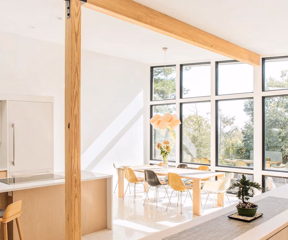 window wall andersen window – pawcatuck roofing company inc window wall andersen window - pawcatuck roofing company inc