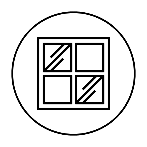 windows