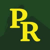 Pawcatuck Roofing Company