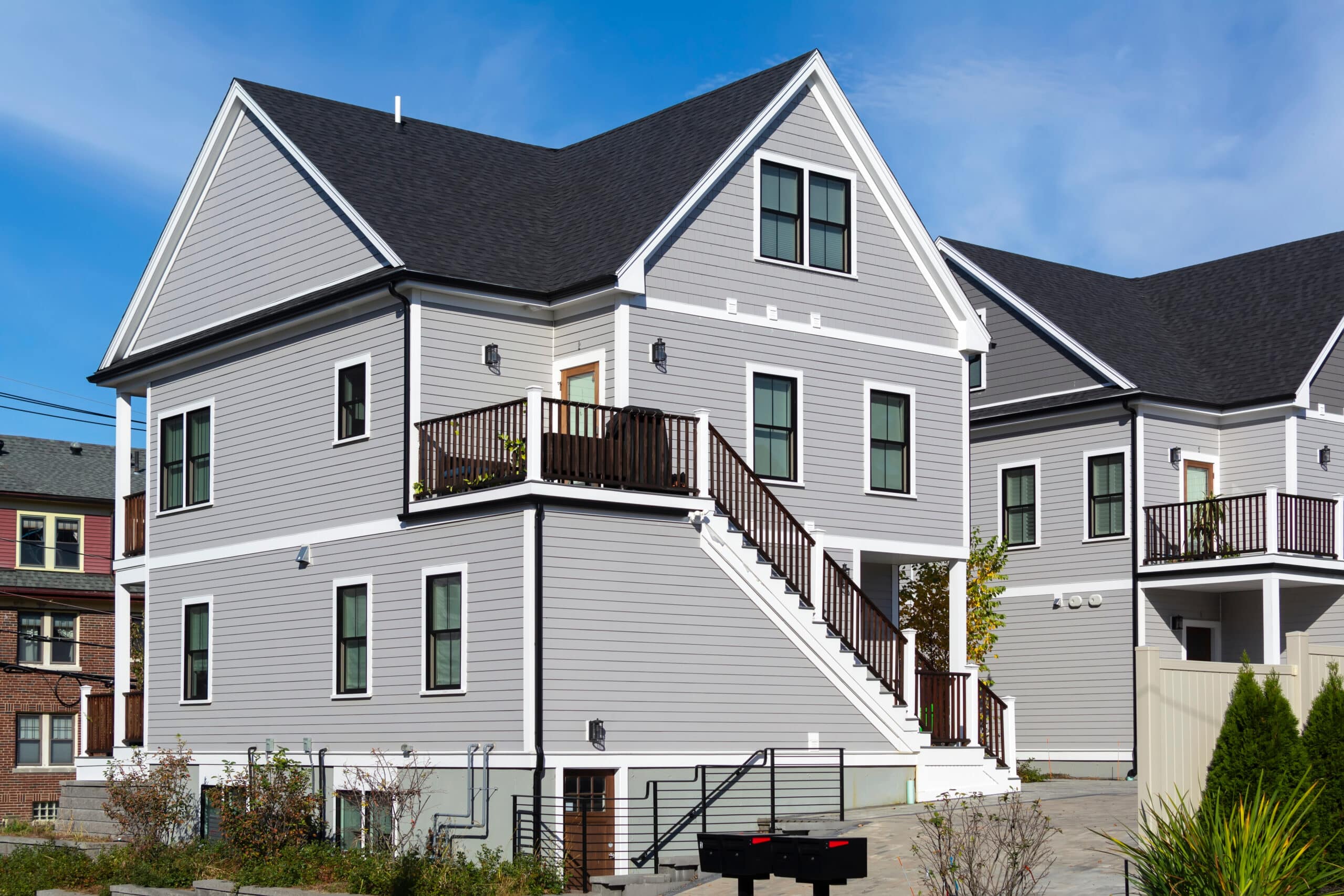 vinyl-siding-installers-in-CT