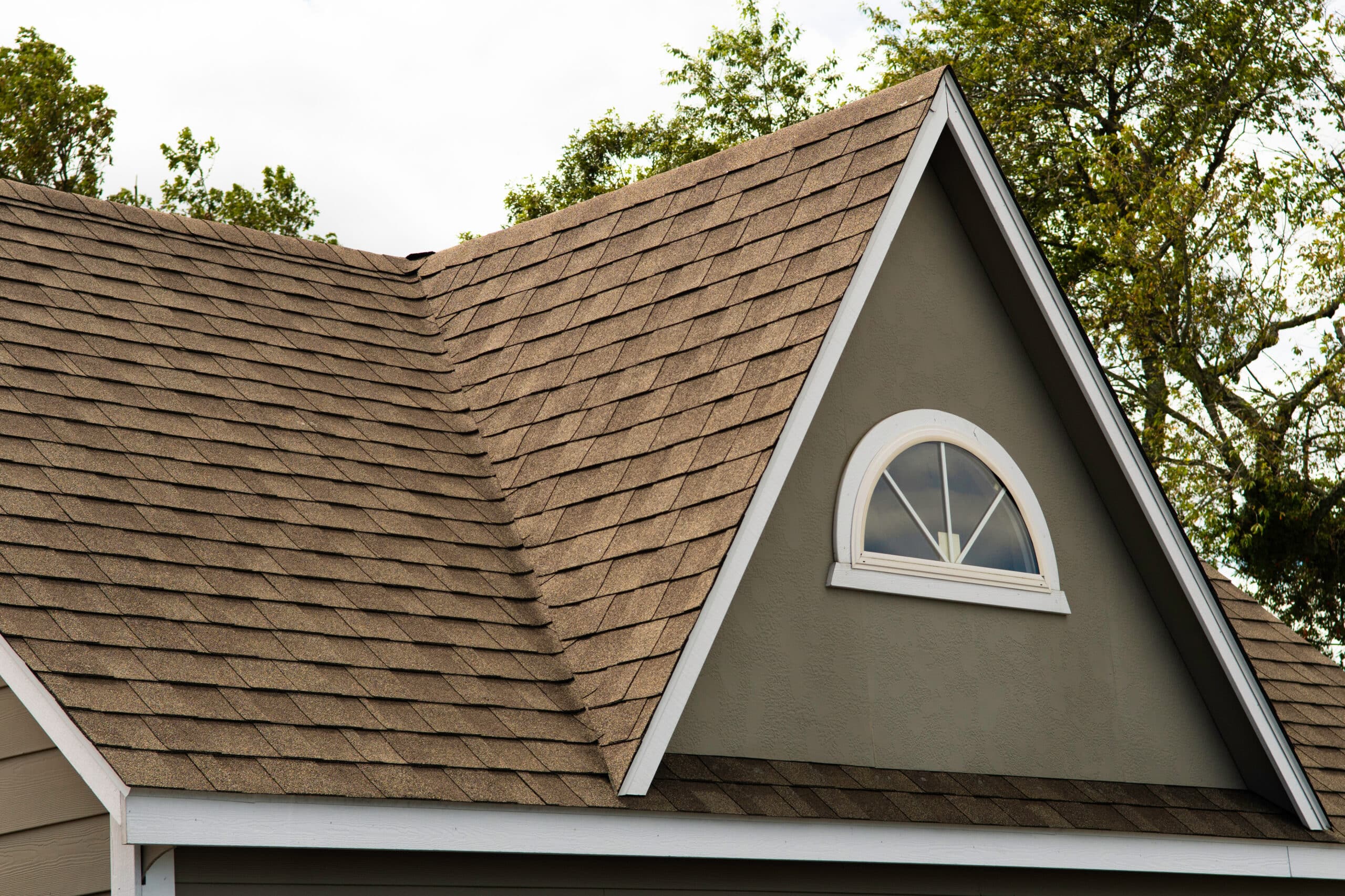 Residential-Roofing