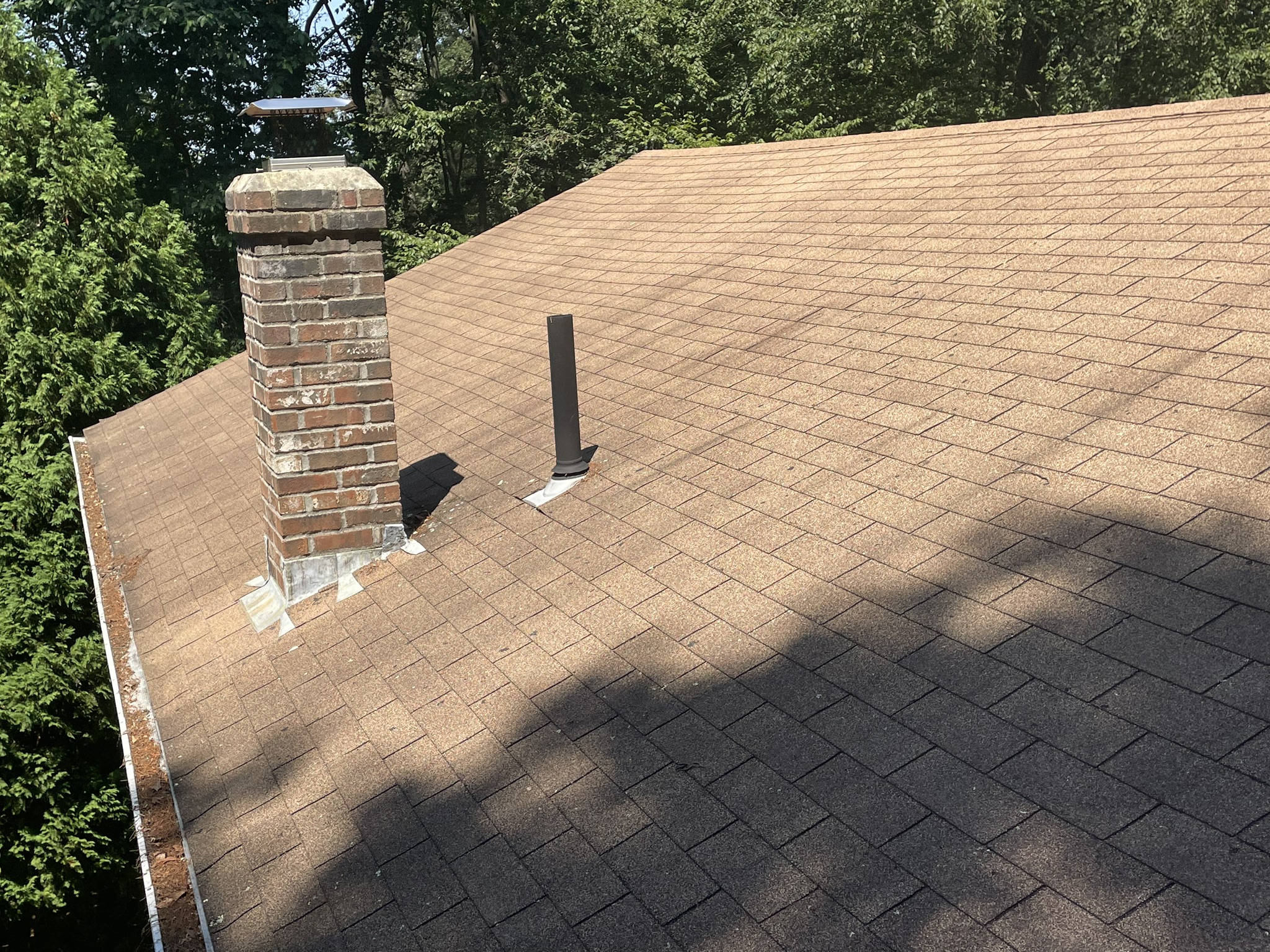 Residential Roofing – Full Roof Replacement, Ledyard CT, Pawcatuck Roofing Co, roofing companies near me, roof company near me