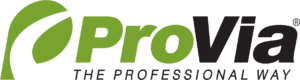 ProVia Windows