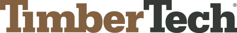TimberTech Logo