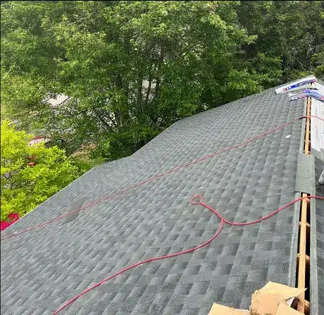 Residential Roof Replacement, Pawcatuck CT, Pawcatuck Roofing Company