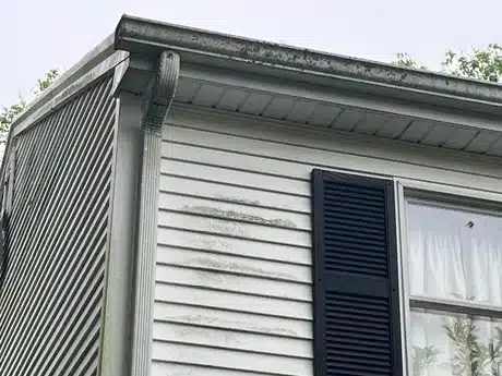 Residential Roof Replacement, Pawcatuck CT, Pawcatuck Roofing Company