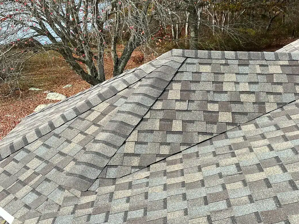 Roof Shingle Repair, Westerly RI Roof Shingle Repair, Westerly RI