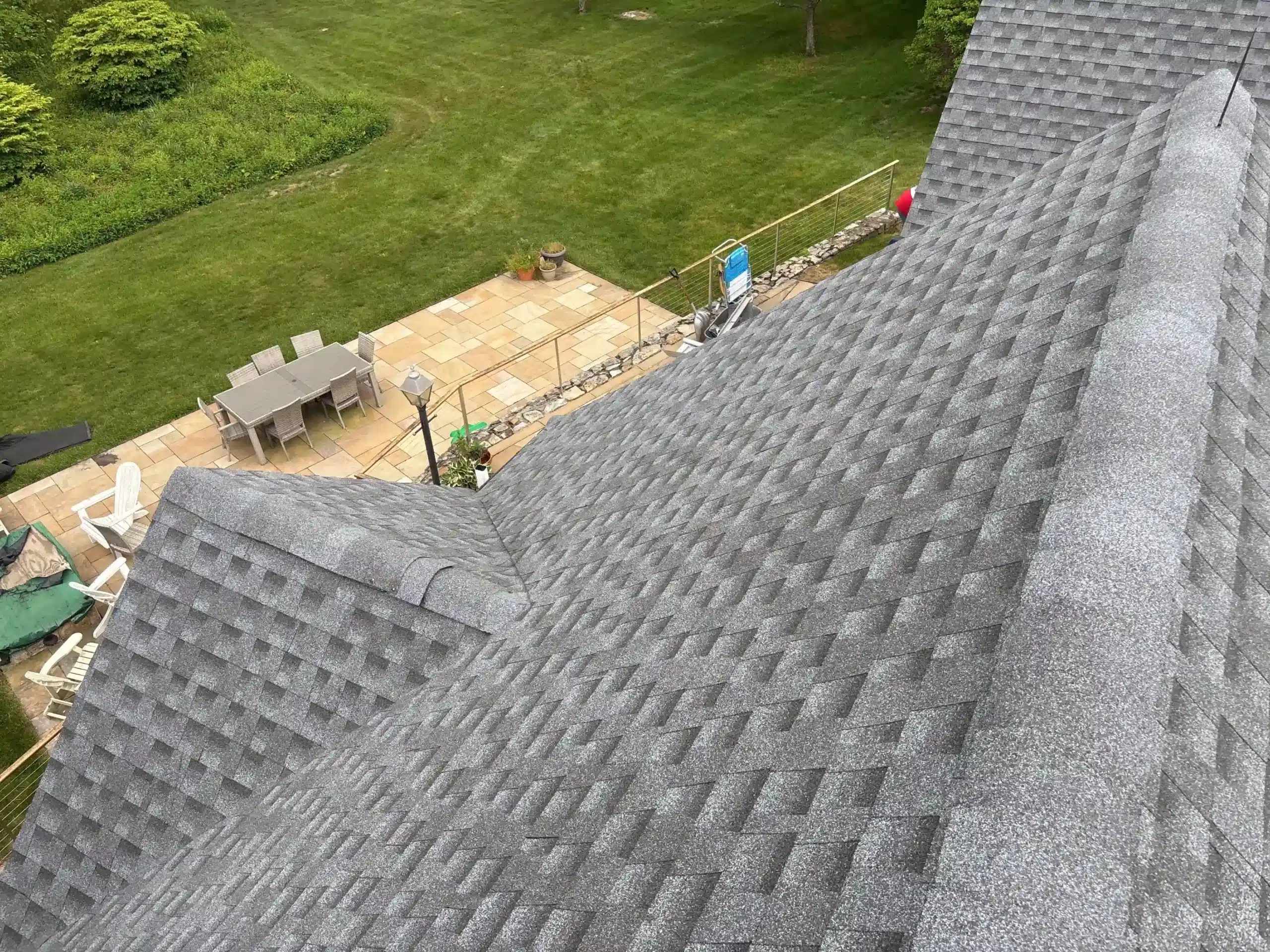 roof-replacement-and-ridge-vent-installation-groton-ct-pawcatuck-roofing-company