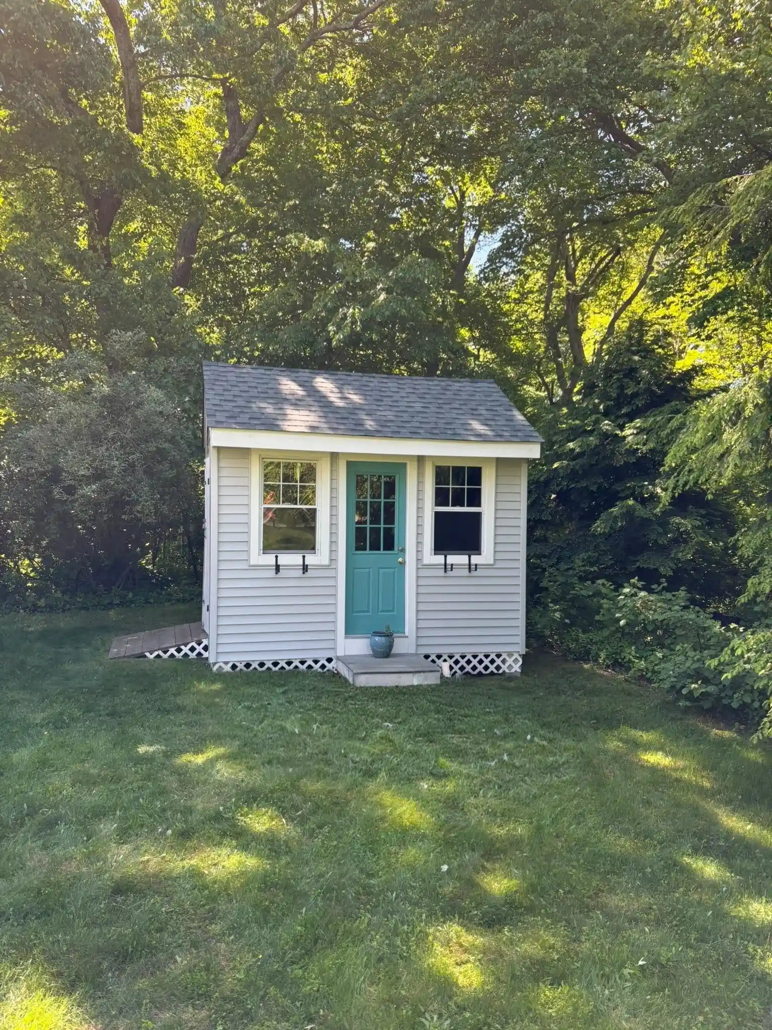 roof-replacement-chimney-flashing-and-ridge-vent-installation-groton-ct-pawcatuck-roofing-company